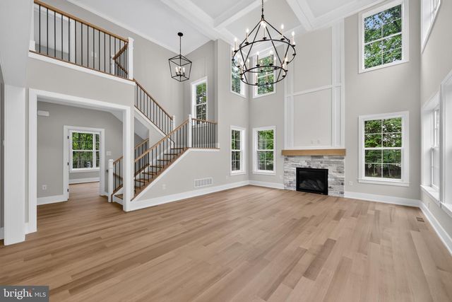 1080 BEECH HOLLOW ROAD, Lower Gwynedd, PA 19002