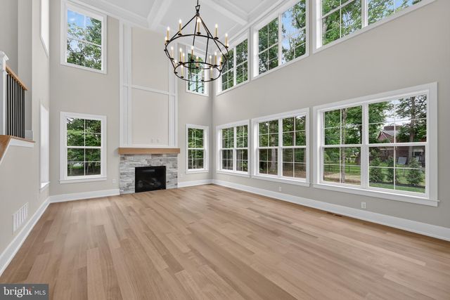 1080 BEECH HOLLOW ROAD, Lower Gwynedd, PA 19002