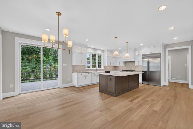 1080 BEECH HOLLOW ROAD, Lower Gwynedd, PA 19002