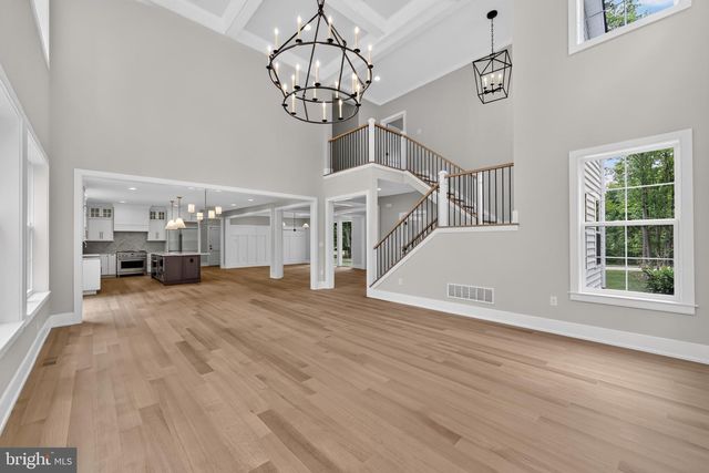 1080 BEECH HOLLOW ROAD, Lower Gwynedd, PA 19002