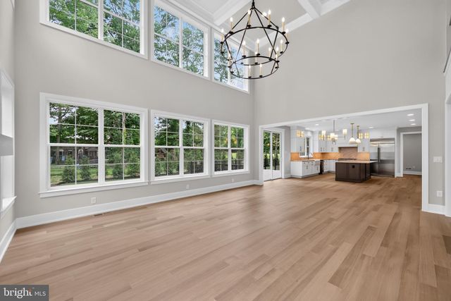 1080 BEECH HOLLOW ROAD, Lower Gwynedd, PA 19002