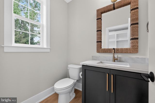 1080 BEECH HOLLOW ROAD, Lower Gwynedd, PA 19002