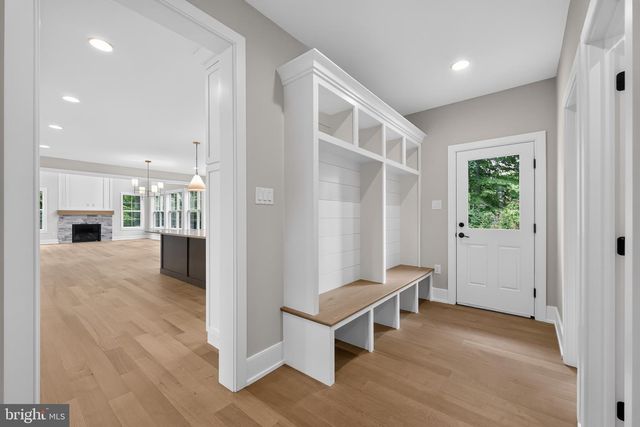 1080 BEECH HOLLOW ROAD, Lower Gwynedd, PA 19002