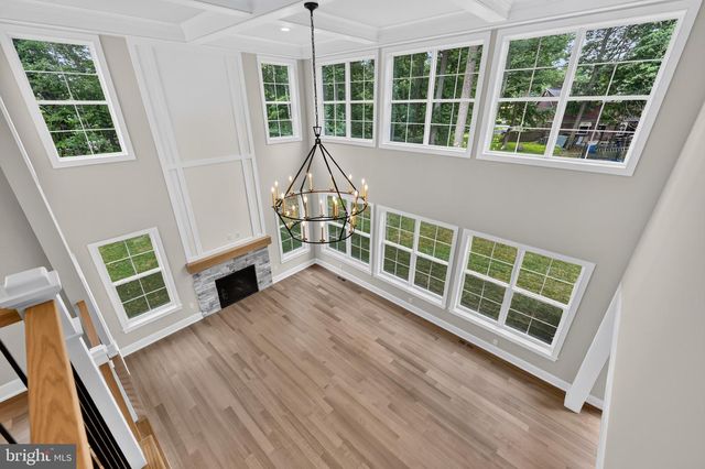 1080 BEECH HOLLOW ROAD, Lower Gwynedd, PA 19002