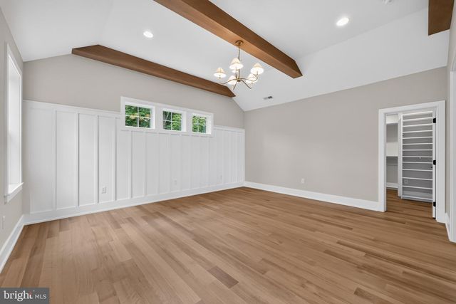 1080 BEECH HOLLOW ROAD, Lower Gwynedd, PA 19002