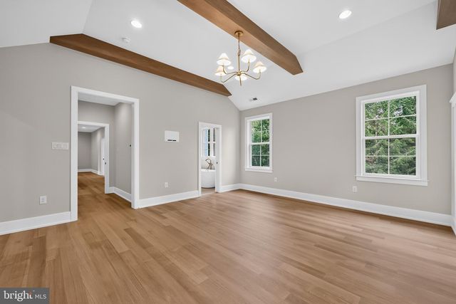 1080 BEECH HOLLOW ROAD, Lower Gwynedd, PA 19002