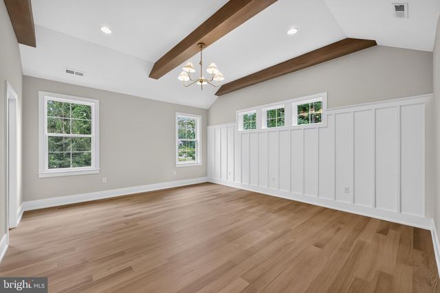 1080 BEECH HOLLOW ROAD, Lower Gwynedd, PA 19002
