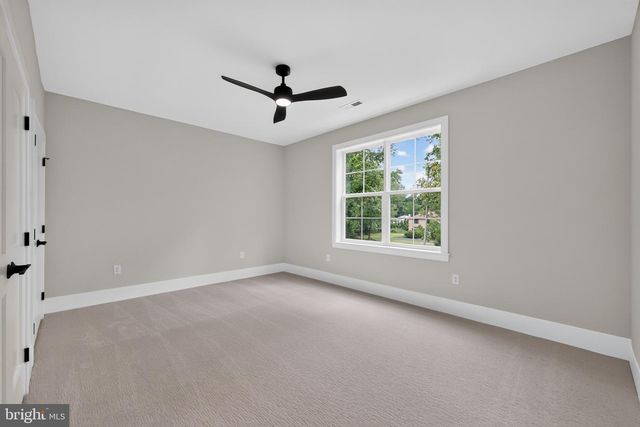 1080 BEECH HOLLOW ROAD, Lower Gwynedd, PA 19002