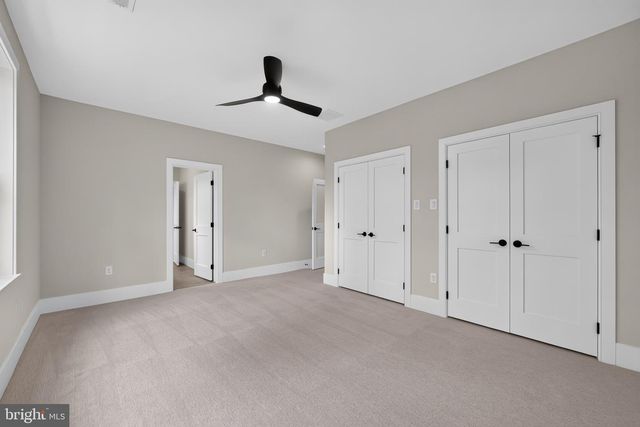 1080 BEECH HOLLOW ROAD, Lower Gwynedd, PA 19002