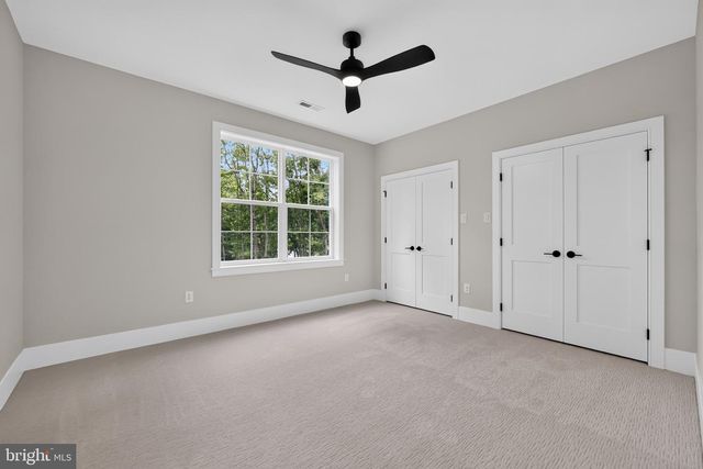 1080 BEECH HOLLOW ROAD, Lower Gwynedd, PA 19002