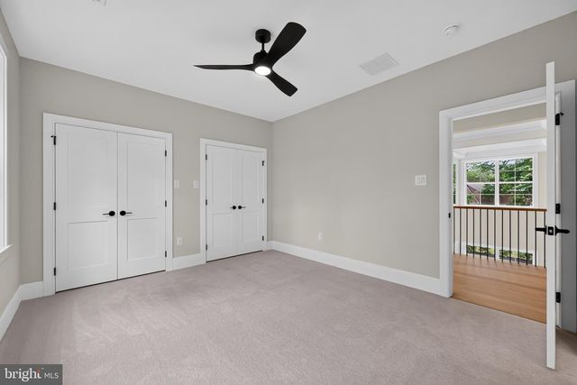 1080 BEECH HOLLOW ROAD, Lower Gwynedd, PA 19002