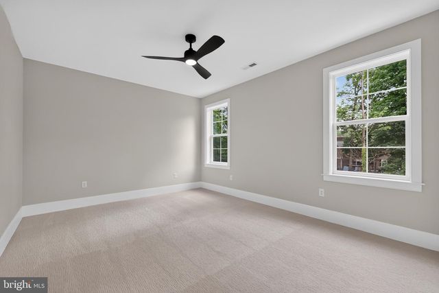 1080 BEECH HOLLOW ROAD, Lower Gwynedd, PA 19002
