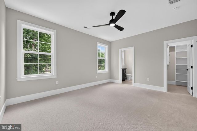 1080 BEECH HOLLOW ROAD, Lower Gwynedd, PA 19002