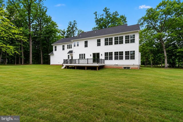 1080 BEECH HOLLOW ROAD, Lower Gwynedd, PA 19002