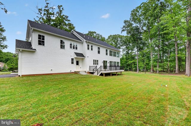 1080 BEECH HOLLOW ROAD, Lower Gwynedd, PA 19002