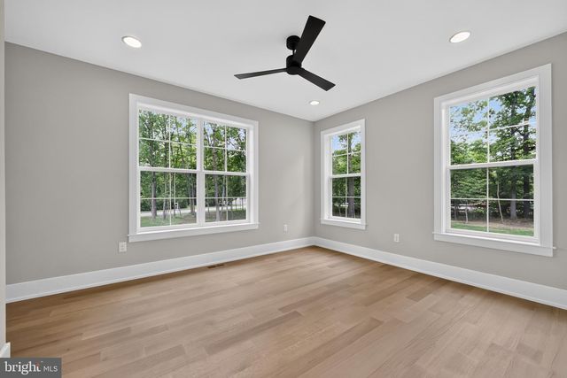 1080 BEECH HOLLOW ROAD, Lower Gwynedd, PA 19002