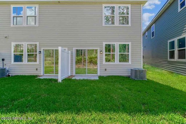 178 BRAZIL NUT Circle, Jacksonville, FL 32218