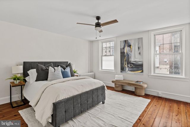 2010 IONIC ST, Philadelphia, PA 19103