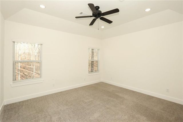 12 Celtic Drive, Bella Vista, AR 72714