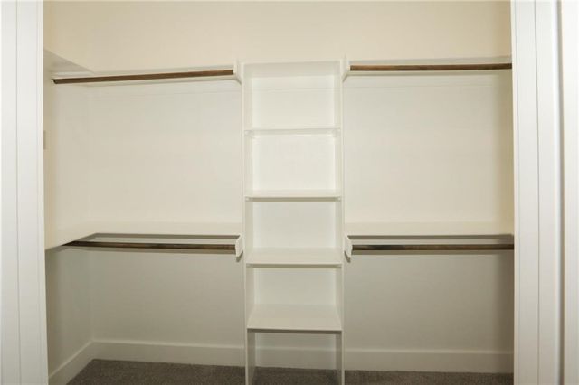 12 Celtic Drive, Bella Vista, AR 72714