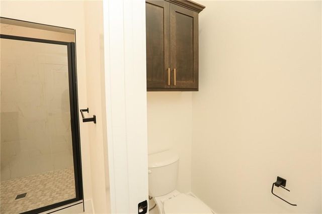 12 Celtic Drive, Bella Vista, AR 72714