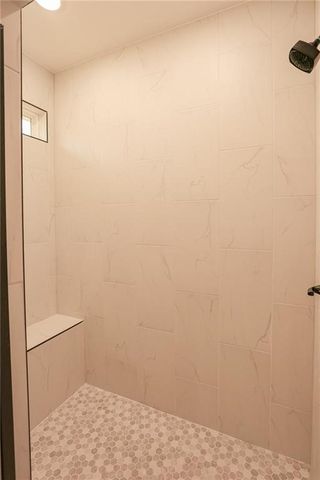 12 Celtic Drive, Bella Vista, AR 72714