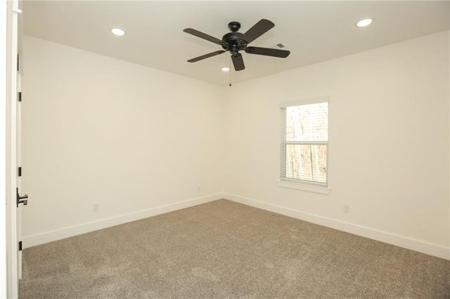 12 Celtic Drive, Bella Vista, AR 72714