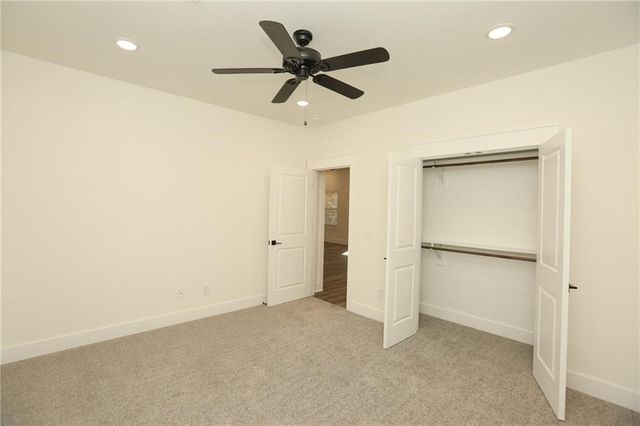 12 Celtic Drive, Bella Vista, AR 72714