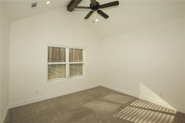 12 Celtic Drive, Bella Vista, AR 72714