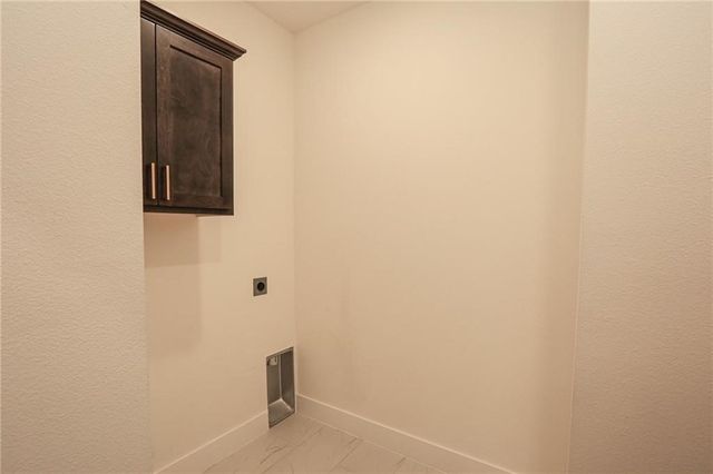 12 Celtic Drive, Bella Vista, AR 72714