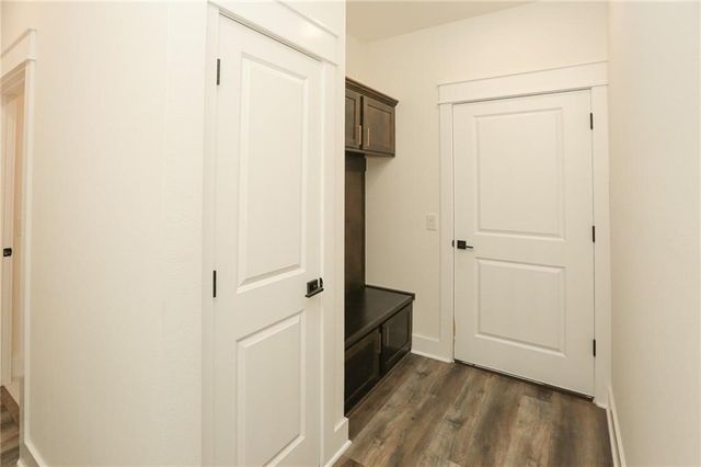 12 Celtic Drive, Bella Vista, AR 72714