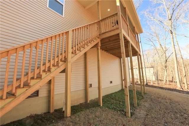 12 Celtic Drive, Bella Vista, AR 72714