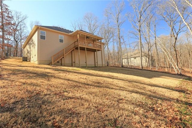 12 Celtic Drive, Bella Vista, AR 72714