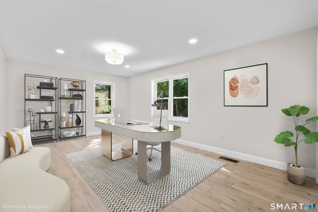 120 Ivy Hill Road, Ridgefield, CT 06877