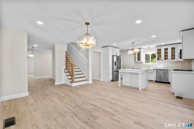 120 Ivy Hill Road, Ridgefield, CT 06877
