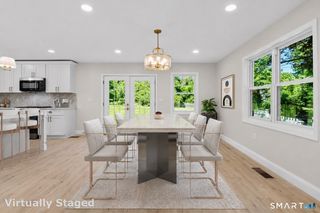 120 Ivy Hill Road, Ridgefield, CT 06877