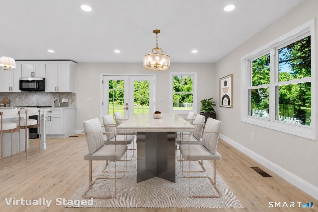120 Ivy Hill Road, Ridgefield, CT 06877