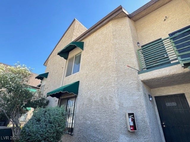 450 Elm Drive 205, Las Vegas, NV 89169