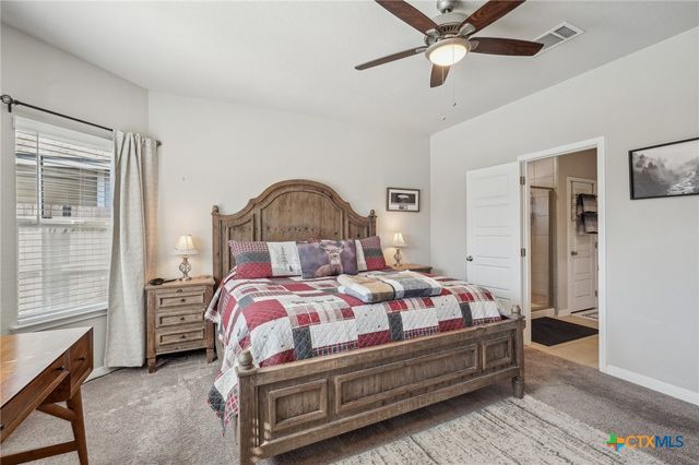 1274 Lennea Garden, New Braunfels, TX 78130