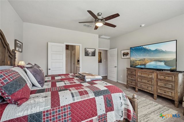 1274 Lennea Garden, New Braunfels, TX 78130