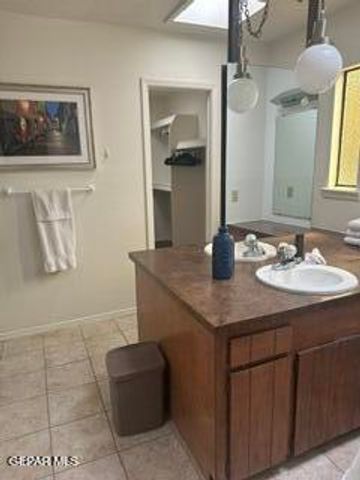 368 LA MIRADA Circle, El Paso, TX 79932