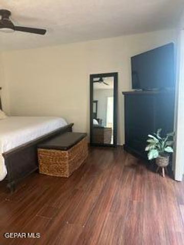 368 LA MIRADA Circle, El Paso, TX 79932