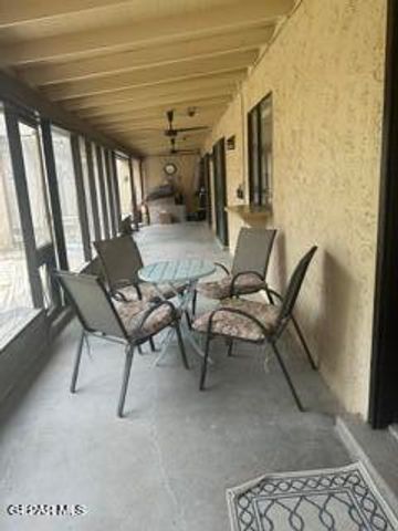 368 LA MIRADA Circle, El Paso, TX 79932