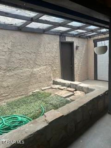 368 LA MIRADA Circle, El Paso, TX 79932