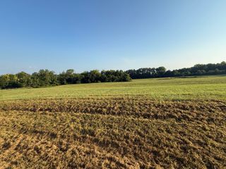 131 Hyde Park Lane, Georgetown, KY 40324