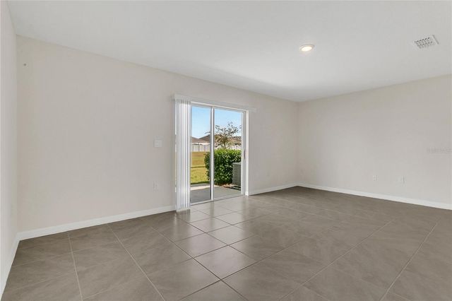 2907 BRIE HAMMOCK BEND, St Cloud, FL 34773