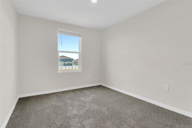 2907 BRIE HAMMOCK BEND, St Cloud, FL 34773