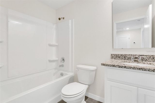 2907 BRIE HAMMOCK BEND, St Cloud, FL 34773