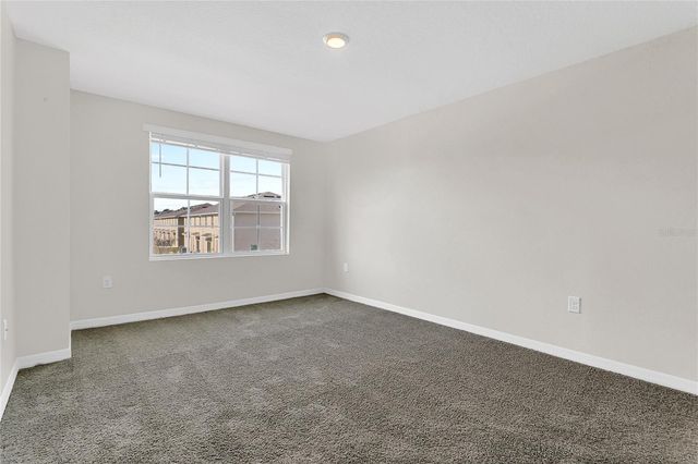 2907 BRIE HAMMOCK BEND, St Cloud, FL 34773