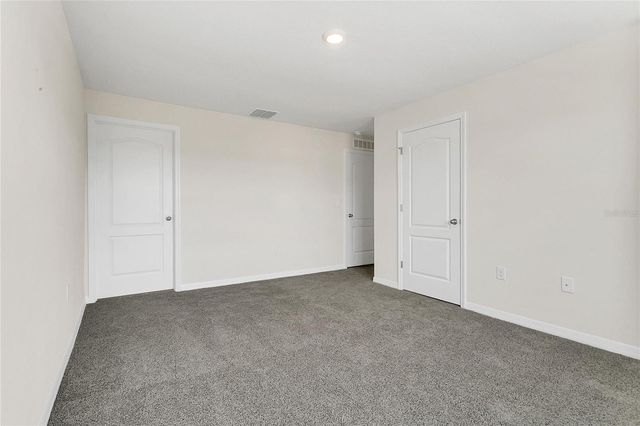 2907 BRIE HAMMOCK BEND, St Cloud, FL 34773